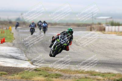 media/May-04-2025-CRA (Sun) [[aa98c8d4fa]]/Races/Race 12/